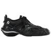 Balenciaga Tyrex Low 'Черный' 617535W2TA11000