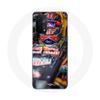 Case for Oppo A54 5G Formula 1 Max Verstappen F1 Racing Driver