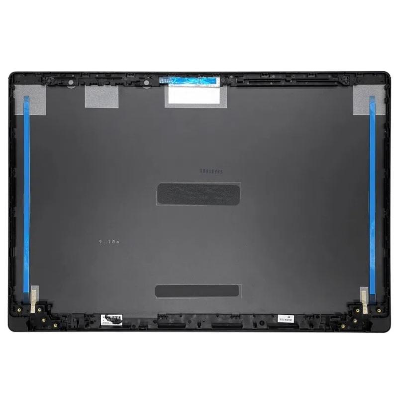 New For Aspire 5 A515-54 A515-54G A515-55 A515-55G N18Q13 Top Case LCD Back Cover A Shell