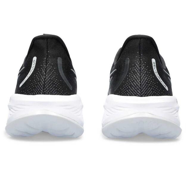 Asics Gel-Cumulus 26 беговые кроссовки