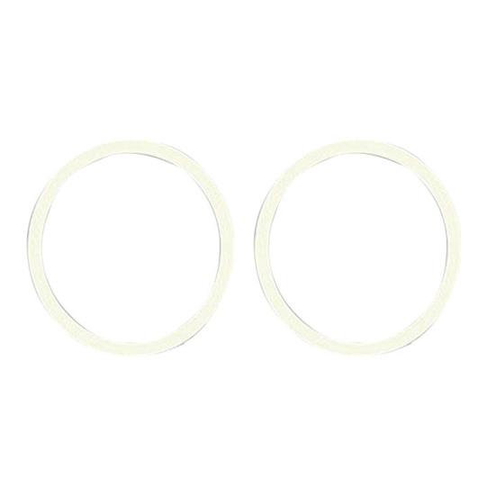 Patellar Tendon Support Strap for Knee Pain Relief Silicone Patella Stabilizer Band Knee