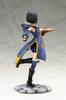 Kotobukiya Tales of Arise Linwell scale PVC окрашенная готовая фигурка PP910 1/8