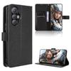 Flip Cover for Cubot Max 5 PU Leather Phone Case Full-Body Protection Shockproof Cover