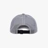 Performance Mesh Ball Cap, PW5CP24Y061-7000026286