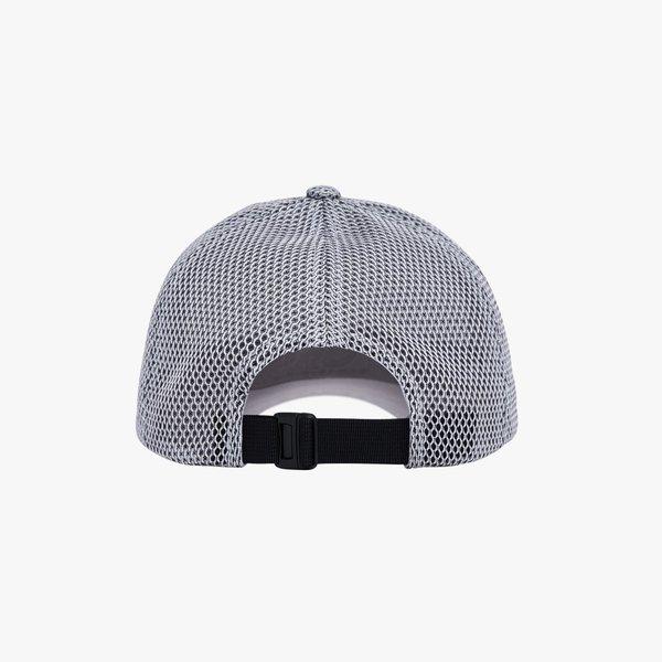 Performance Mesh Ball Cap, PW5CP24Y061-7000026286