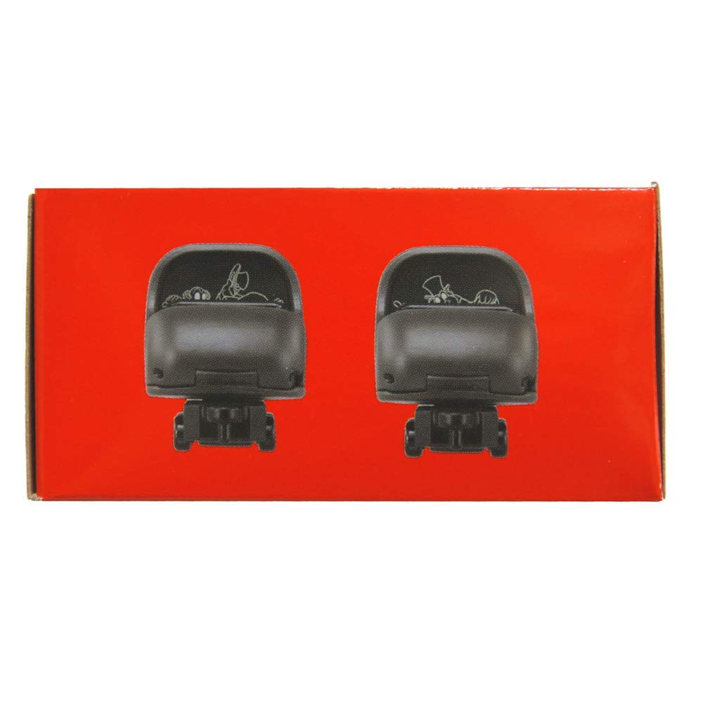 Disney Tomica Haunted Mansion Doom Buggy Tokyo Disney Resort Эксклюзивная коллекция транспортных средств