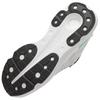 Under Armour HOVR Phantom SE Белый Серый Мужские 3027187-101
