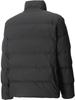 Зимняя куртка Puma Better Poly Down Jacket (675376) black