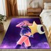 Taylor music Lover Artwork Area Rug Suitable for Indoor And Outdoor,Carpets for Kitchens, Homes, Offices, Living Rooms,Home Decor,Christmas Gift