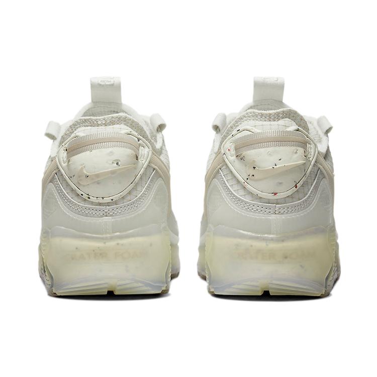 Новые женские Nike Air Max 90 Terrascape Light Bone DC9450-001
