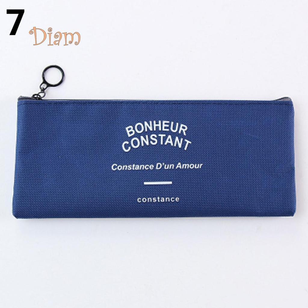 Органайзер для туалетных принадлежностей на замочке