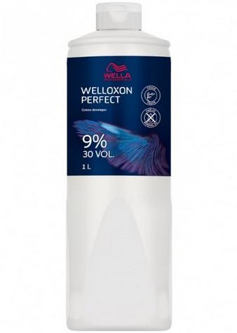 Wella Welloxon Perfect Me+ 9% 1000
