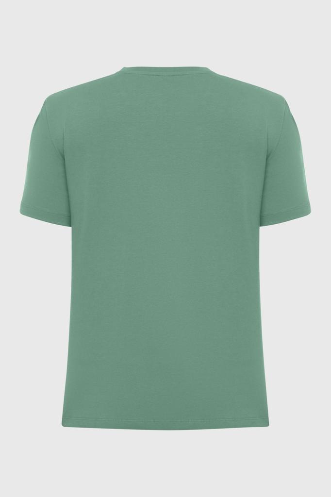 Футболка German Volf (89514)