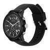 Мужские часы Armani Exchange AX1326