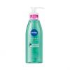 Гель-очищающее средство Derma Skin Clear 150 мл