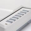 Founder Z3000 A3 Flatbed Scanner CN plug (adapter included)