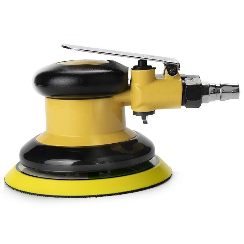 Haisidike HKCL-307 Pneumatic Sander Polisher
