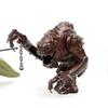 2025 Фигурка Звездные Войны Монстр Ранкор Конструктор Игрушка Детям Мальчику Девочке Подарок