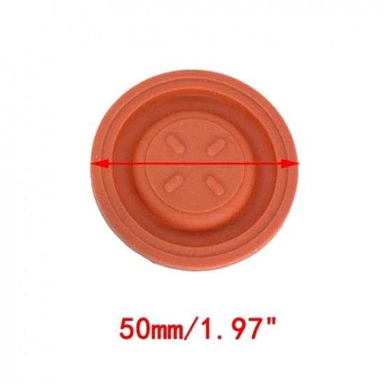 Breather Membrane Valve Cover PCV 0248L 1479837 For Ford C-MAX Citroen Berlingo