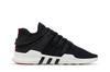 Adidas EQT ADV Support PK 'Core Black'