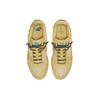 Travis Scott X Nike Air Max 1 Saturn Gold Unisex Sneakers Tan Tea-Tree-Mist Tent DO9392-700