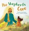 Книга The Shepherd's Care