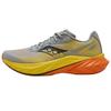 SLAY Full Speed 3 Износостойкие кроссовки с низким верхом - S28271-4