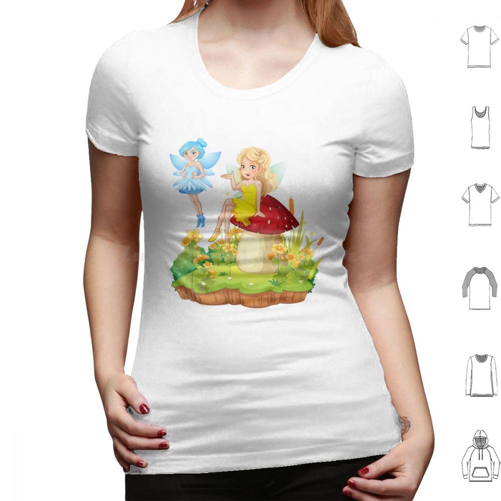 Legendary Animals T Shirt Cotton Men Women DIY Print Legendary Animals Mystic Dragon Mystic Legendary Animals Cool Legendary