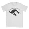 Ilia Malinin Quad Jump Legend QUAD GOD Accessories Unisex Women T Shirts Cotton Tee Graphic Printing Tops Tshirt