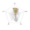 Rejuran Turnover Active Cream 50ml