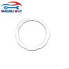 2 Pcs Timing Chain Tensioner Seal Ring 11317584723 For BMW X1 X3 X5 X6 Z4 135i 323i 325i 328i 330i 335i 528i 535i 530i 640i 740i