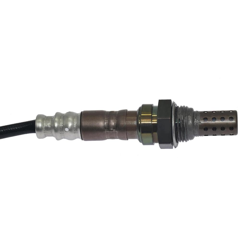 Датчик кислорода 89465-60220 подходит для Toyota 4Runner Sport 4.0L 2003-2004 89465-60220/234-4804