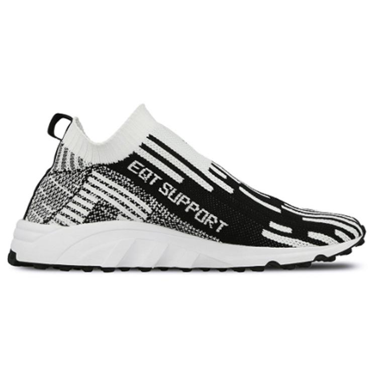 adidas Носки Eqt Support Sock Pk 'Cloud White' B37524