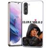 Чехол для телефона Singer M-Milo J для Samsung A54 A14 A24 A34 A17 A37 A57 A55 A35 A25 A15 A13 A23 A33 A53 A07 A05S A04S A03 A73 Galaxy