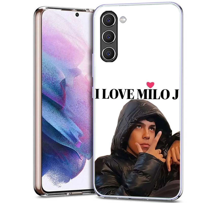 Чехол для телефона Singer M-Milo J для Samsung A54 A14 A24 A34 A17 A37 A57 A55 A35 A25 A15 A13 A23 A33 A53 A07 A05S A04S A03 A73 Galaxy