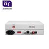 SHOCHAN 1E1+1x2M PDH Оптический терминальный блок