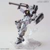 Bandai Namco HG 1/144 Гандам Mk-II Версия 21-го века Реальный Тип Набор для сборки Ограниченное издание