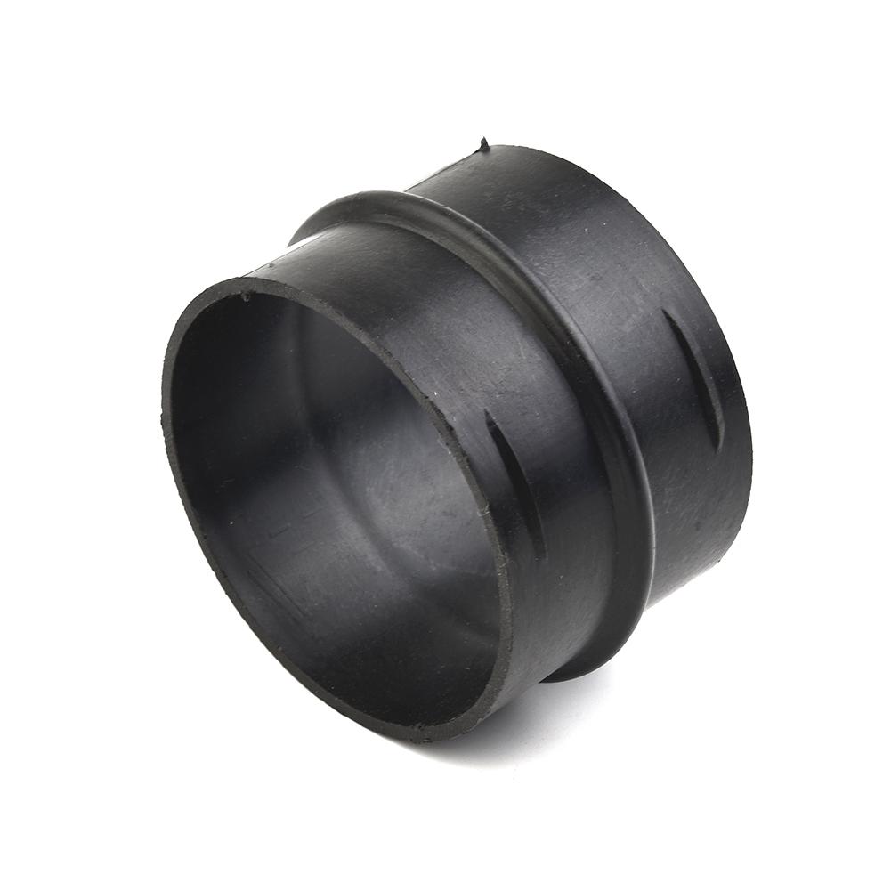 Для дизельного отопителя Webasto/Eberspacher 75 мм к 75 мм Соединитель воздуховода Соединительная труба