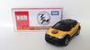 Tomica Модель для мероприятия 2018 Tomica Expo №. 24 Toyota CH-R