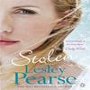 Stolen by Lesley Pearse Paperback Book 9780141030500