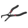 Clip Pliers, 80 Bent, 19-5200