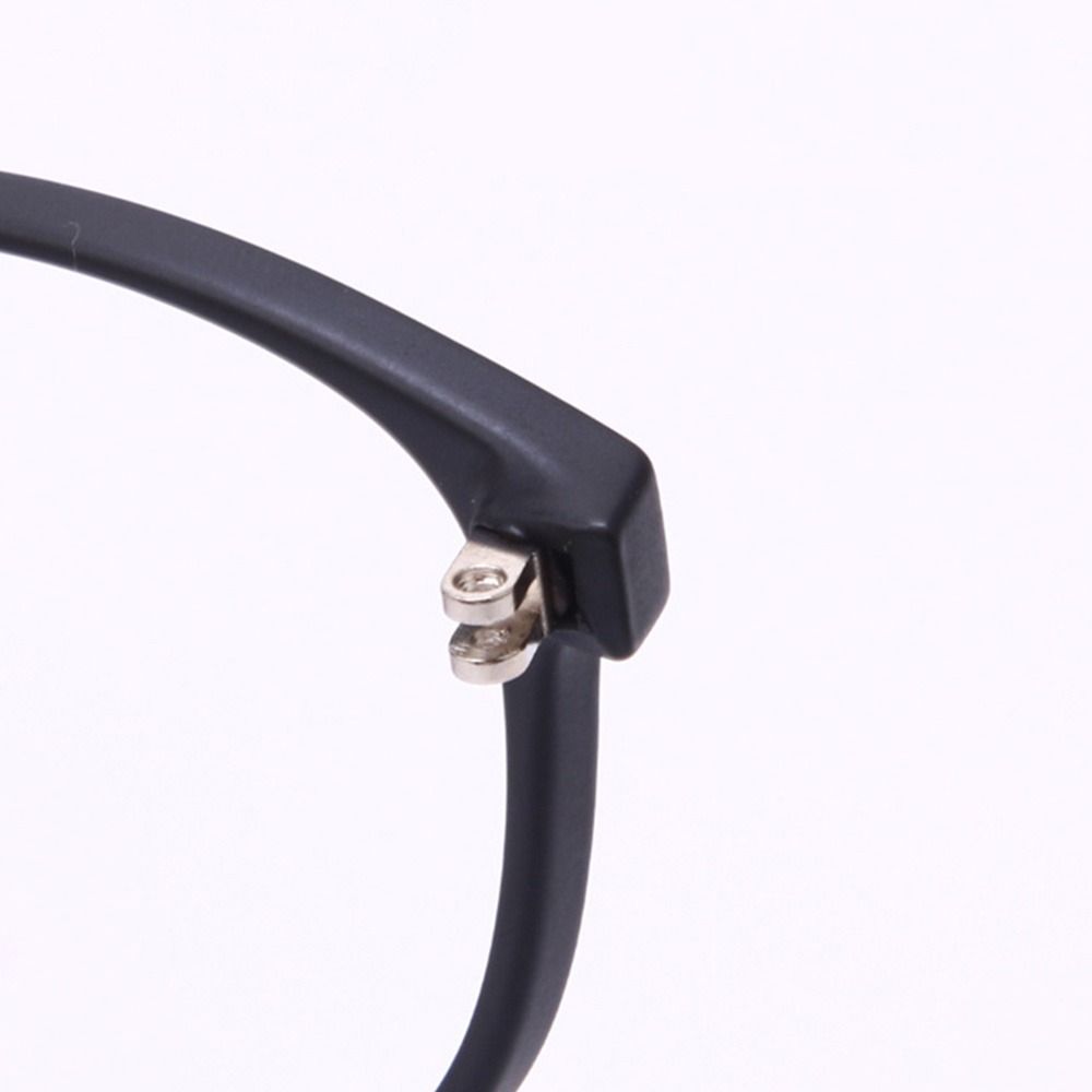 Инструмент для ремонта противоскользящих очков с одним зубом, сменная ножка, оправа для очков, дужка, аксессуары для очков