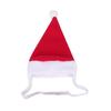 Christmas Pet  Clothing Dog Cat Puppy Pet Clothes Christmas Clothes Pet Cosplay Costume Pet Costume