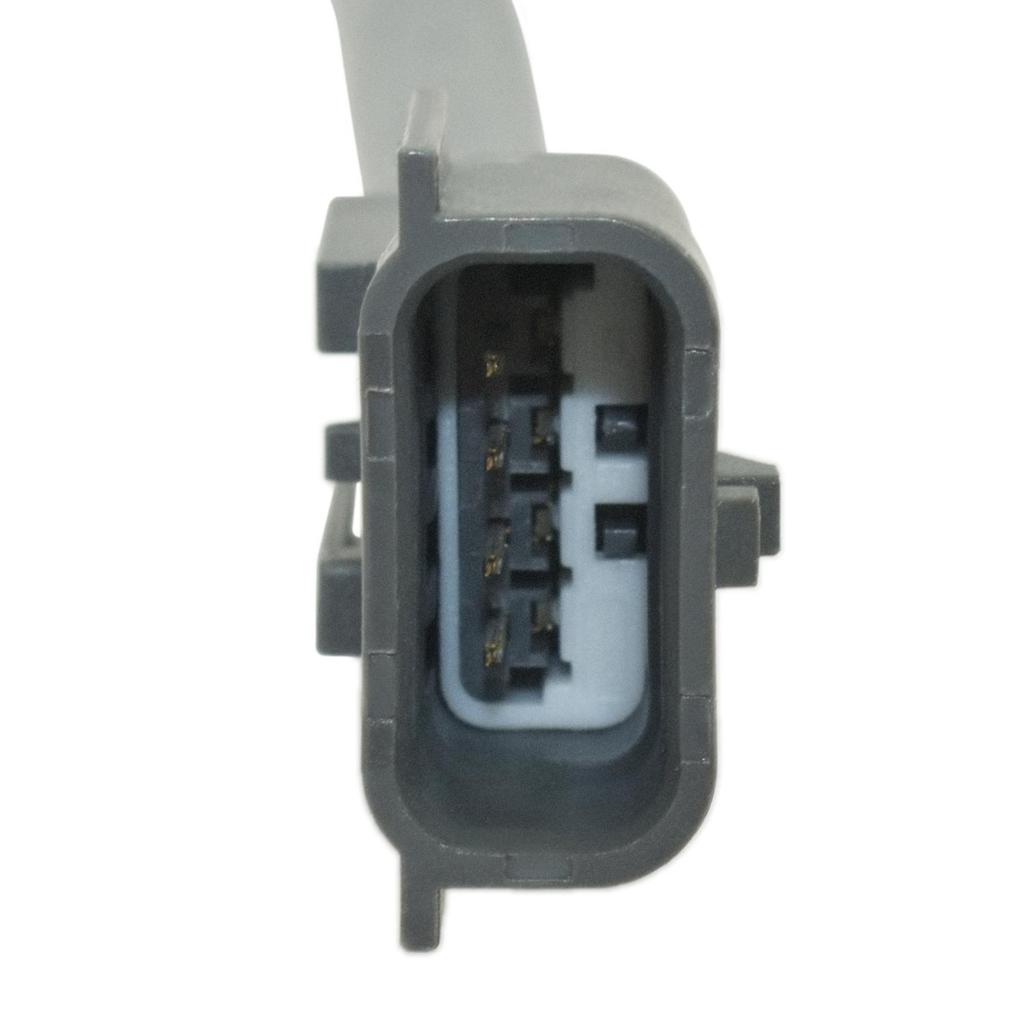 Датчик кислорода 22690-8053R