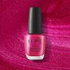 [Nail Lacquer] HRQ10 - Blame the Mistletoe