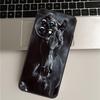 Чехол Животное Конь Для OnePlus Nord CE 5 3 4 Lite N20 N30 OnePlus 15 R 13T 10T 9 10 Pro 11 12 13 13R Обложка