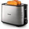 Тостер Philips HD2650/90 Viva Collection