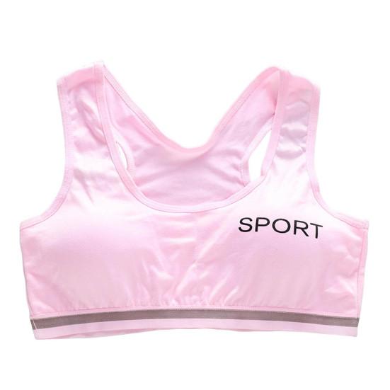 Спортивные бюстгальтеры Racerback для женщин, бесшовный бюстгальтер с мягкой подкладкой, ударопрочный спортивный бюстгальтер для йоги, бега, тренировок, фитнеса