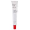 AC Collection Ultimate Spot Cream 30 G - Krem Punktowy Na Wypryski