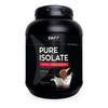 Eafit Pure Isolate Goût Chocolat 750g